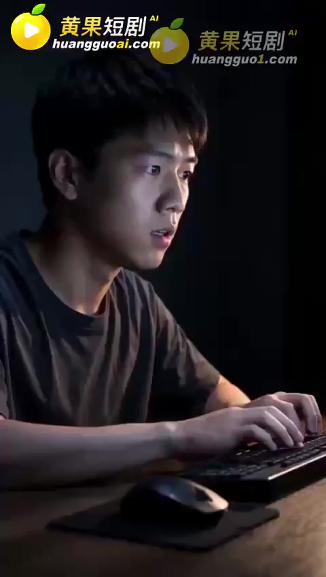 荡神 AI成人短剧 神秘性奴隶服务公司通过诱惑广告渗透都市男性征服欲并引发肉欲狂欢