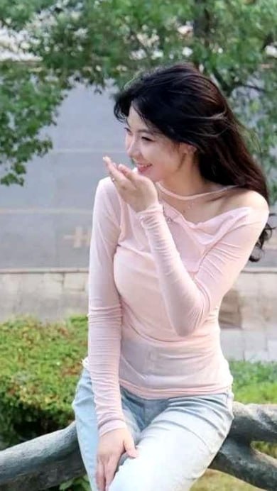 知性女神蔡思林分手遭前男友恶意曝光私密性爱视频引发舆论哗然