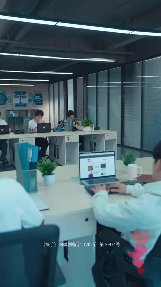 小天的性福生活 AI成人短剧 落魄青年小天意外邂逅车内美女开启肉欲狂欢并实现阶级跨越