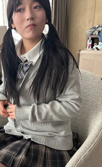 微胖年轻女子于酒店遭遇四名男子轮番性侵导致意识模糊