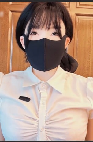 每日大赛 甜美洛丽塔少女酒店约炮被金钱诱惑沦为玩物