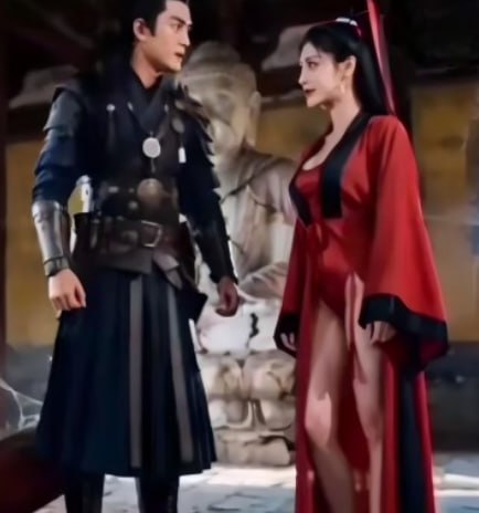 觉醒异能抓妖师化身掠夺者疯狂征服各类女妖