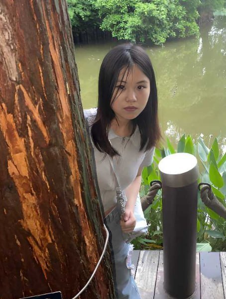 长沙04年女大学生吴紫遭前男友泄露私密性爱视频引发舆论风波